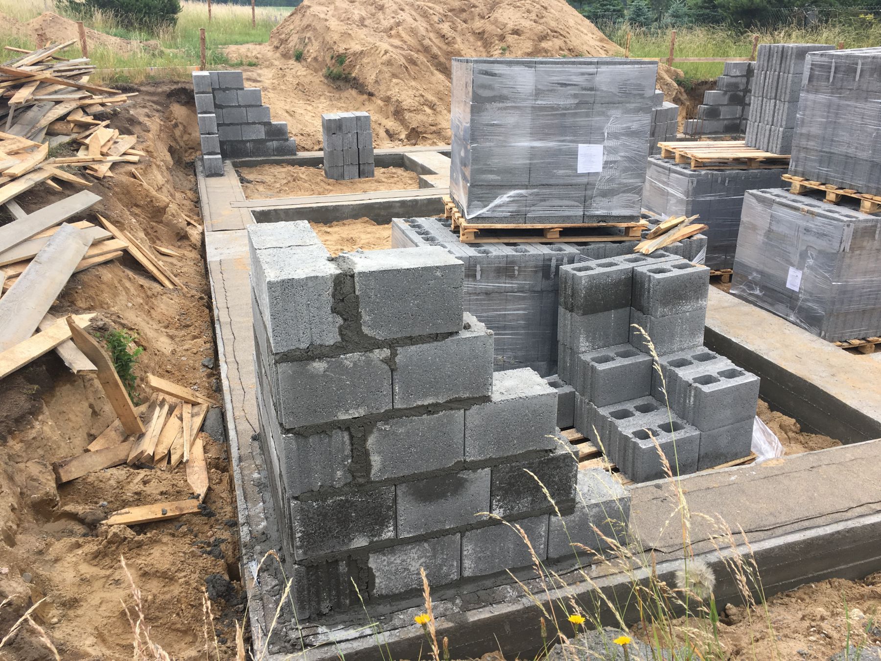 blog budowlany - mojabudowa.pl